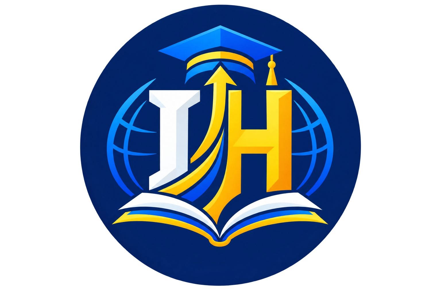 IntakesHub logo